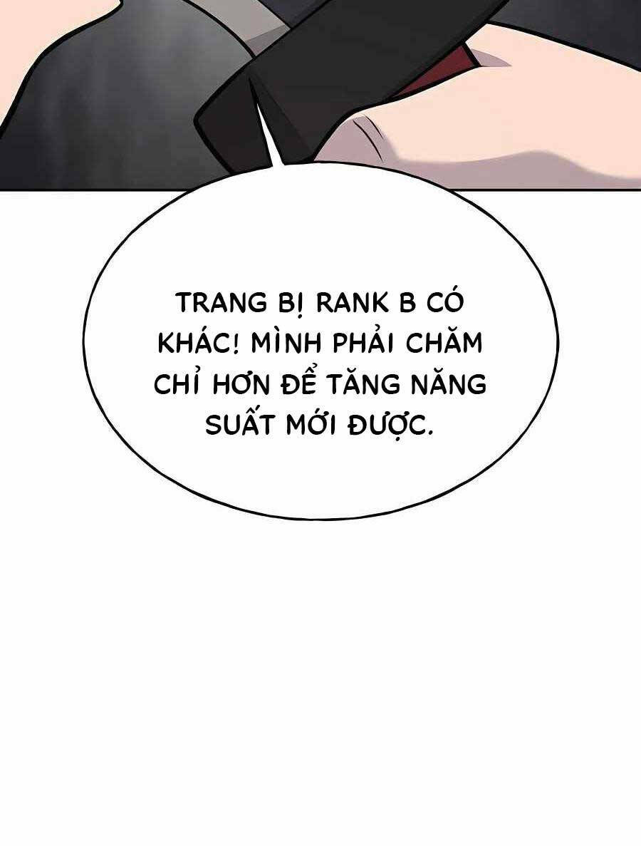 Làm Nông Dân Trong Tòa Tháp Thử Thách - Chapter 23 - Page 93
