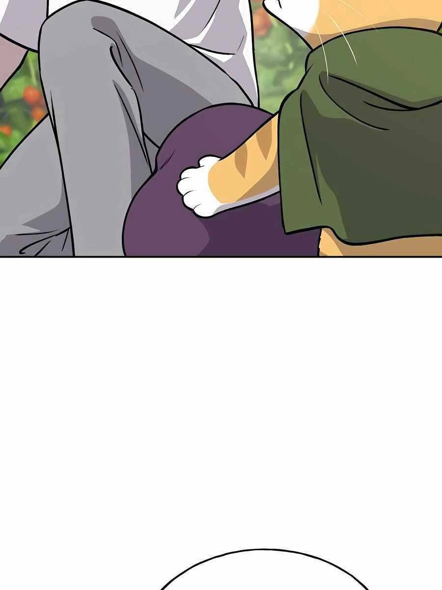 Làm Nông Dân Trong Tòa Tháp Thử Thách - Chapter 23 - Page 95