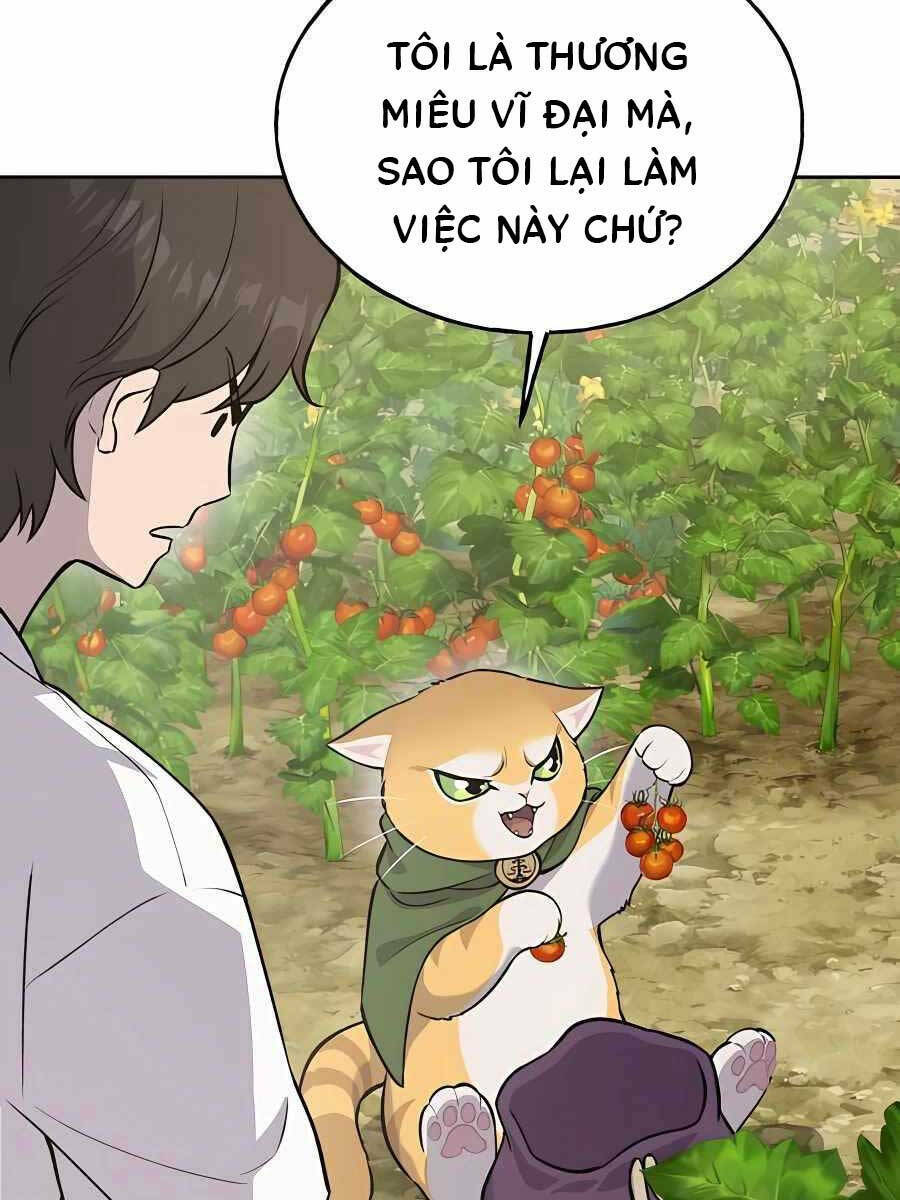 Làm Nông Dân Trong Tòa Tháp Thử Thách - Chapter 23 - Page 96