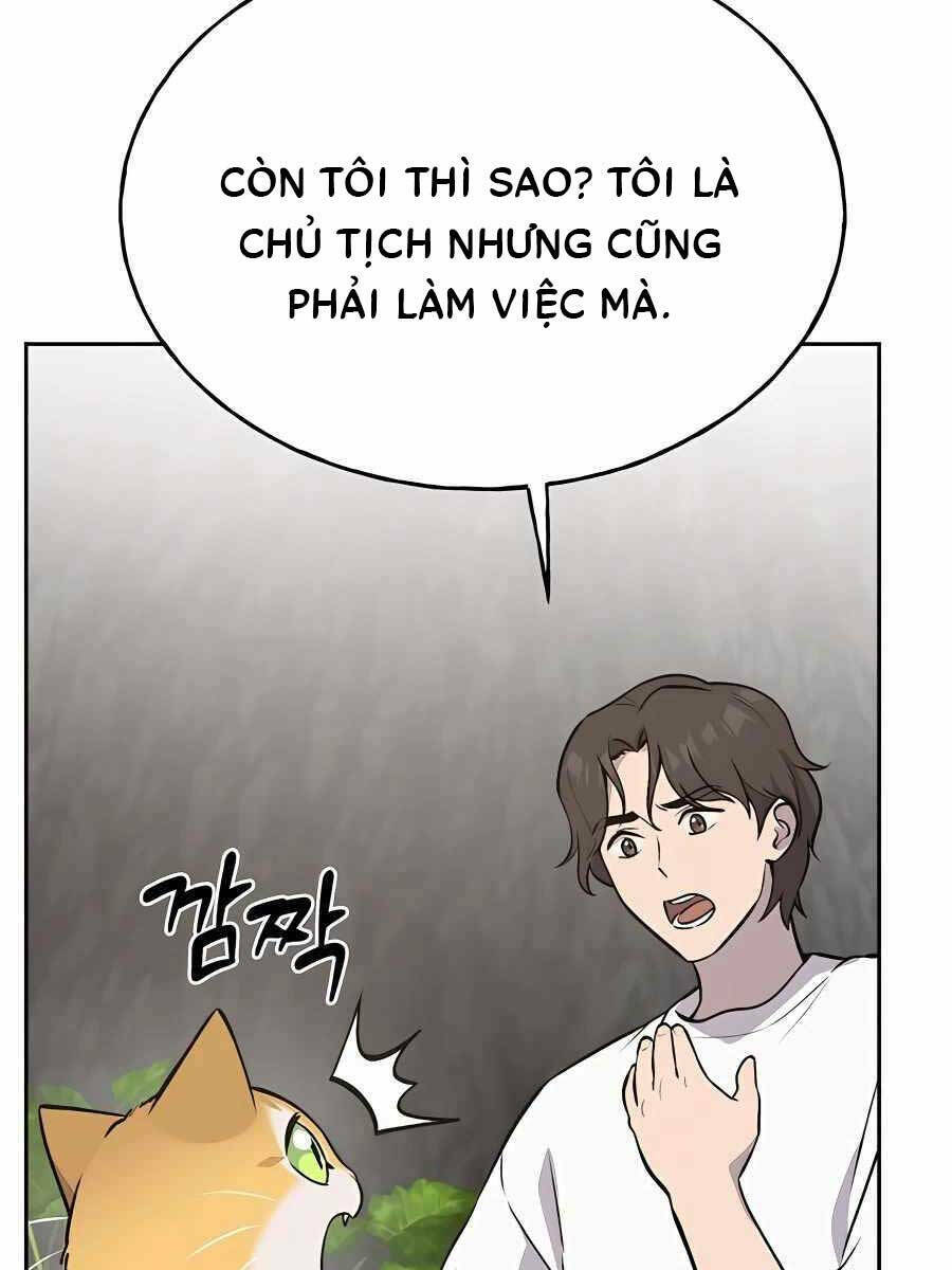 Làm Nông Dân Trong Tòa Tháp Thử Thách - Chapter 23 - Page 98