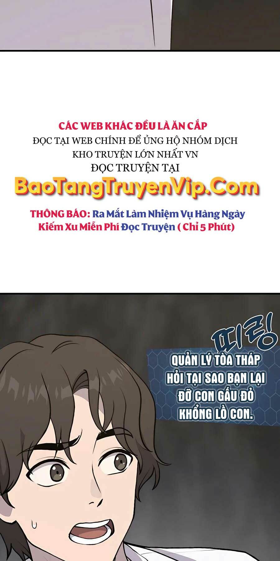 Làm Nông Dân Trong Tòa Tháp Thử Thách - Chapter 24 - Page 9