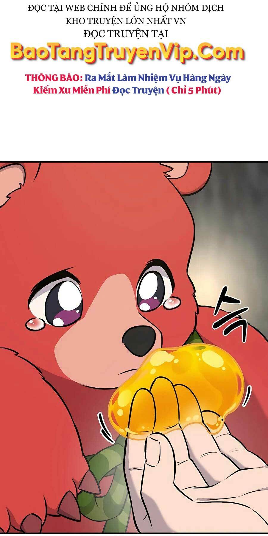 Làm Nông Dân Trong Tòa Tháp Thử Thách - Chapter 24 - Page 99