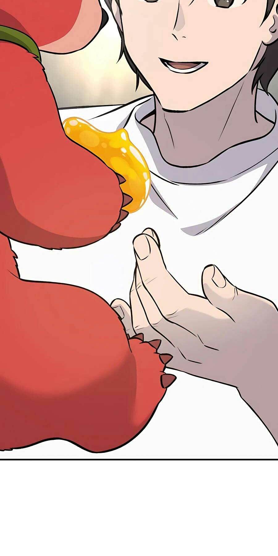 Làm Nông Dân Trong Tòa Tháp Thử Thách - Chapter 24 - Page 101