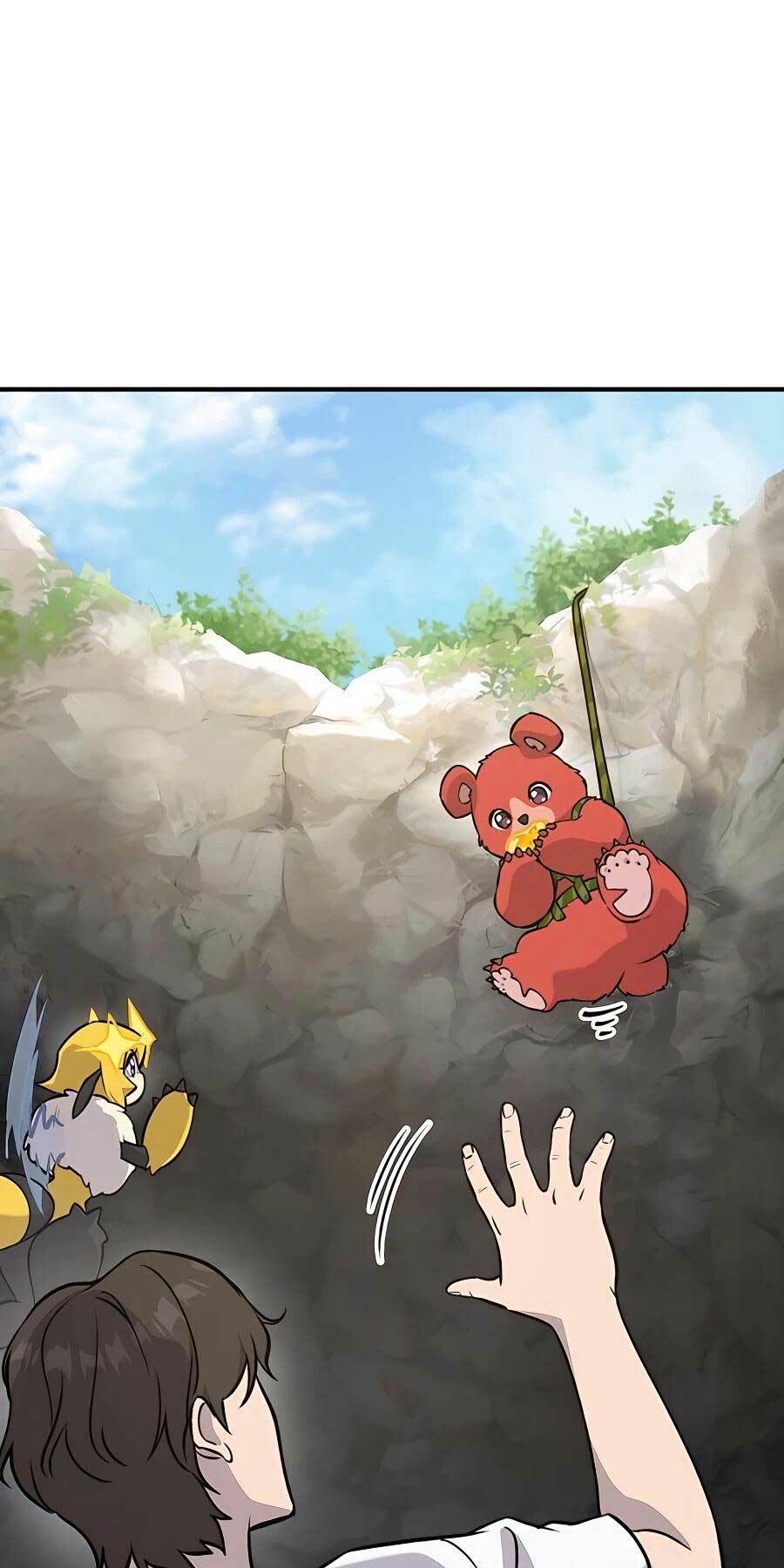 Làm Nông Dân Trong Tòa Tháp Thử Thách - Chapter 24 - Page 102