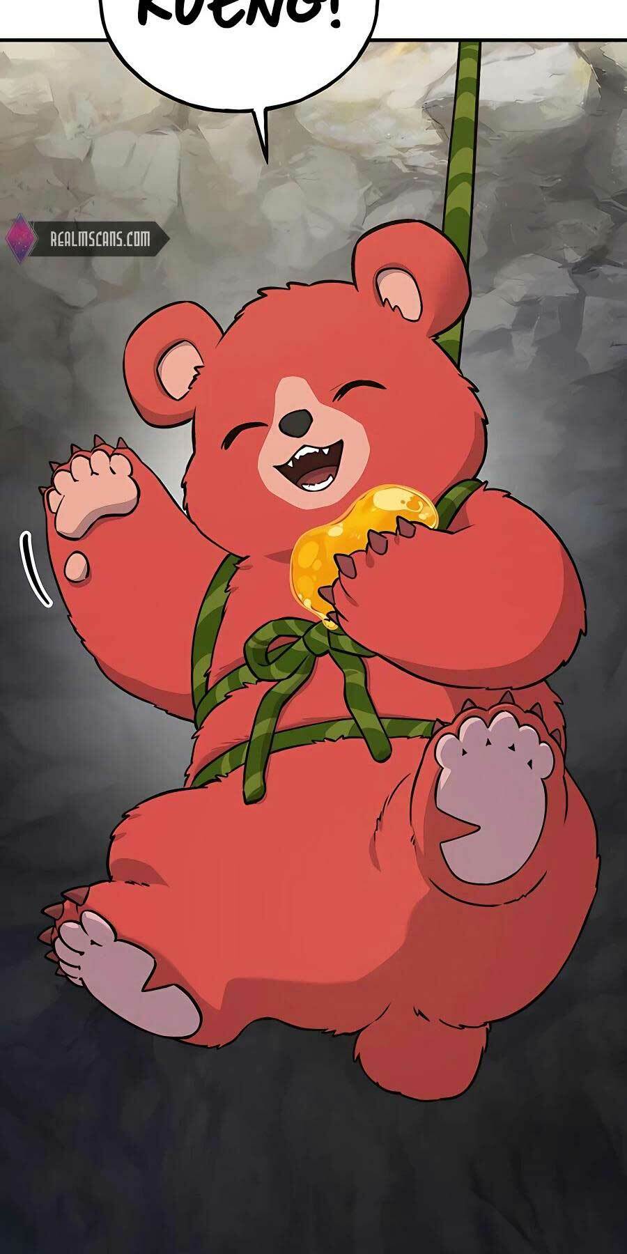 Làm Nông Dân Trong Tòa Tháp Thử Thách - Chapter 24 - Page 104