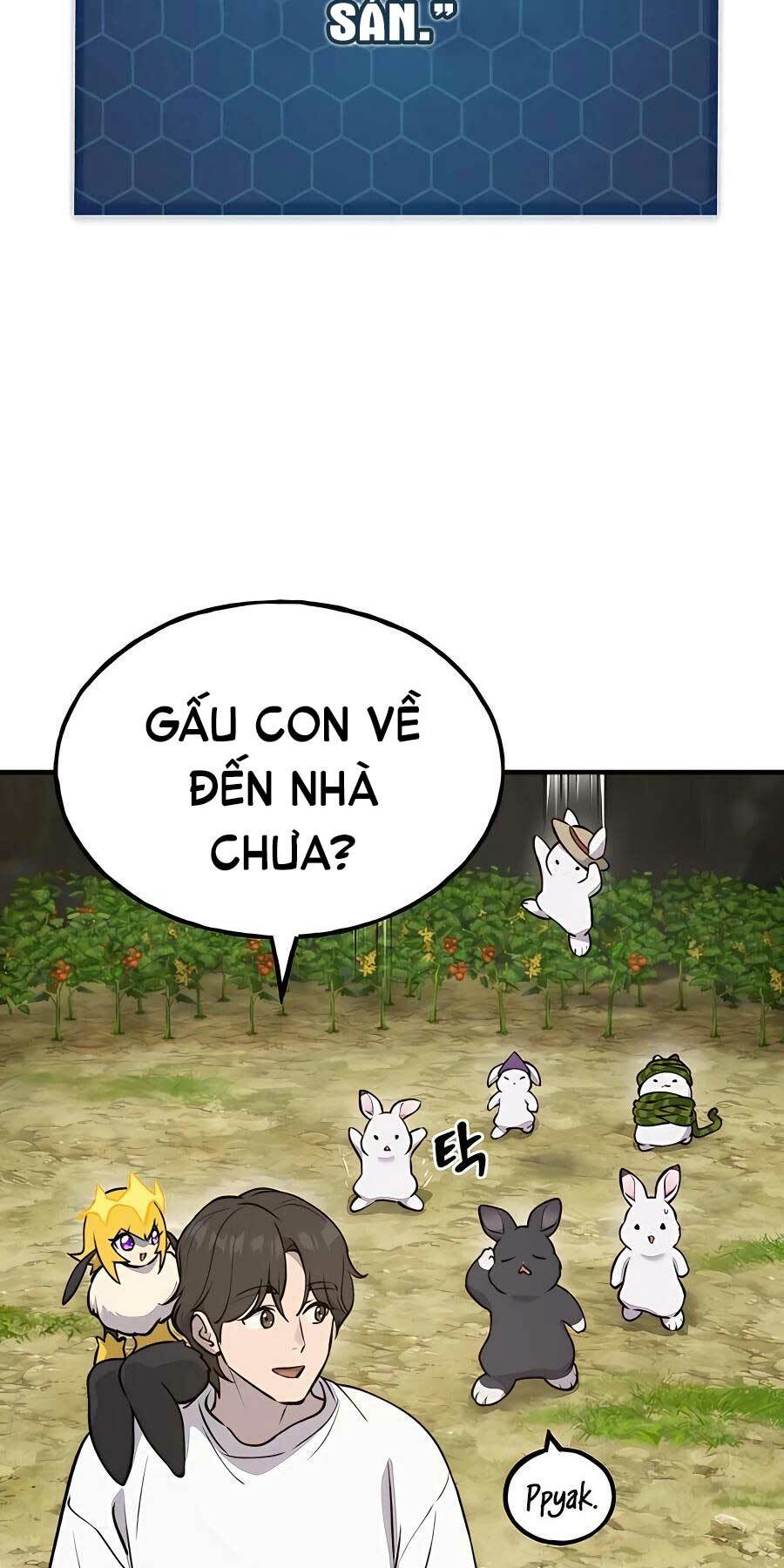 Làm Nông Dân Trong Tòa Tháp Thử Thách - Chapter 24 - Page 106