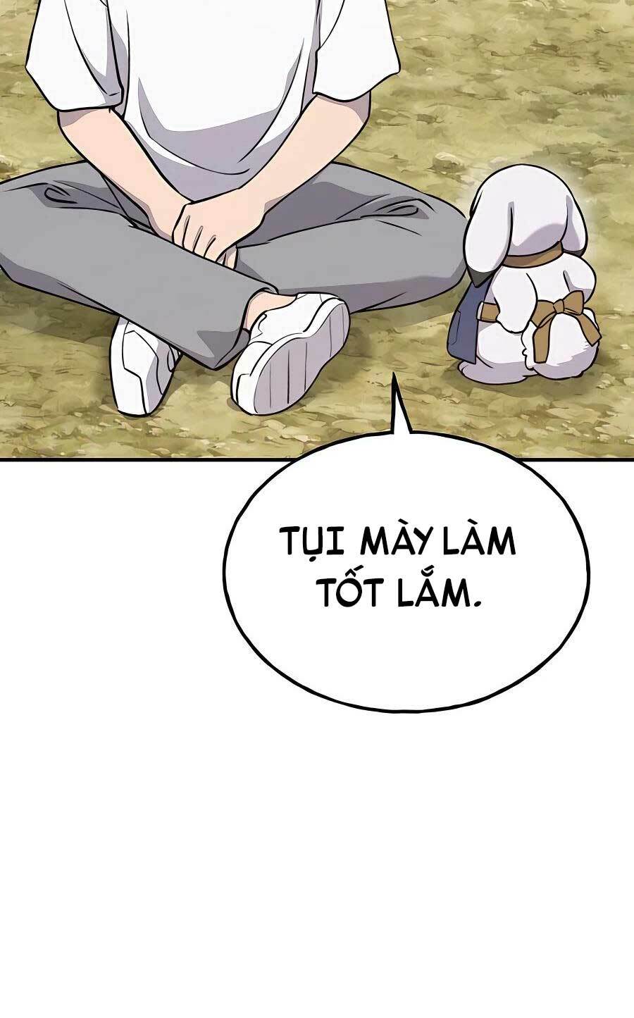 Làm Nông Dân Trong Tòa Tháp Thử Thách - Chapter 24 - Page 107