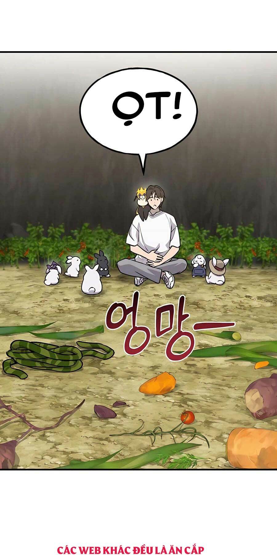 Làm Nông Dân Trong Tòa Tháp Thử Thách - Chapter 24 - Page 108