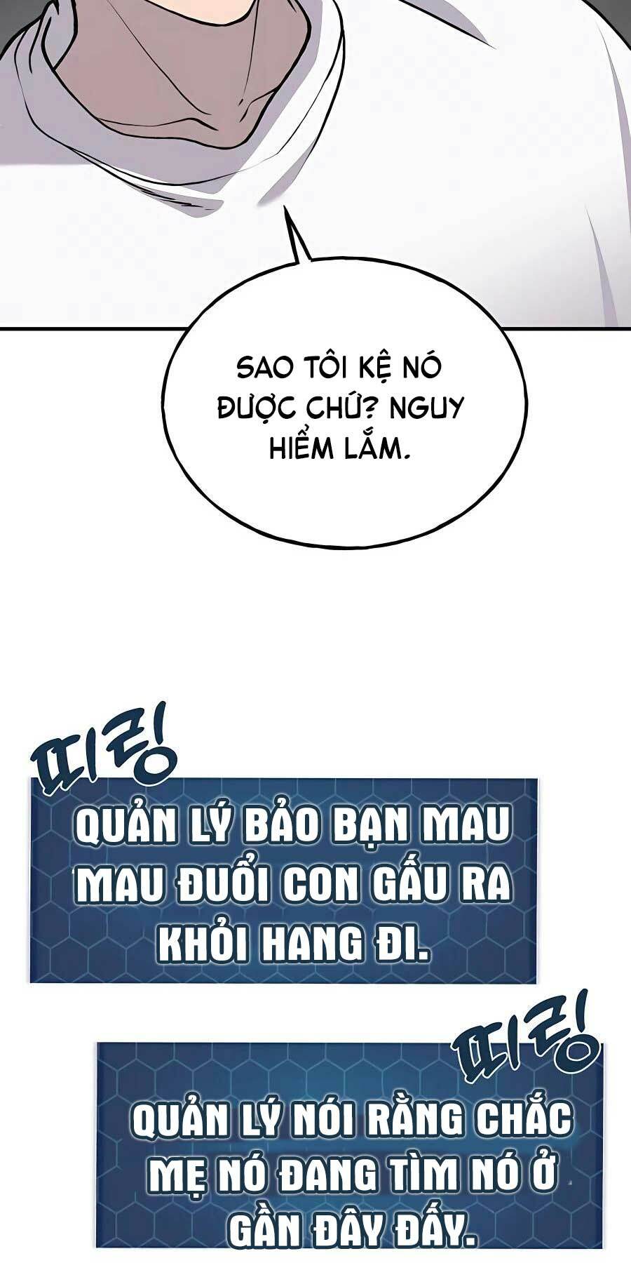 Làm Nông Dân Trong Tòa Tháp Thử Thách - Chapter 24 - Page 10
