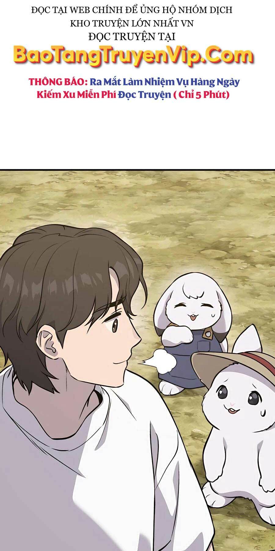 Làm Nông Dân Trong Tòa Tháp Thử Thách - Chapter 24 - Page 109