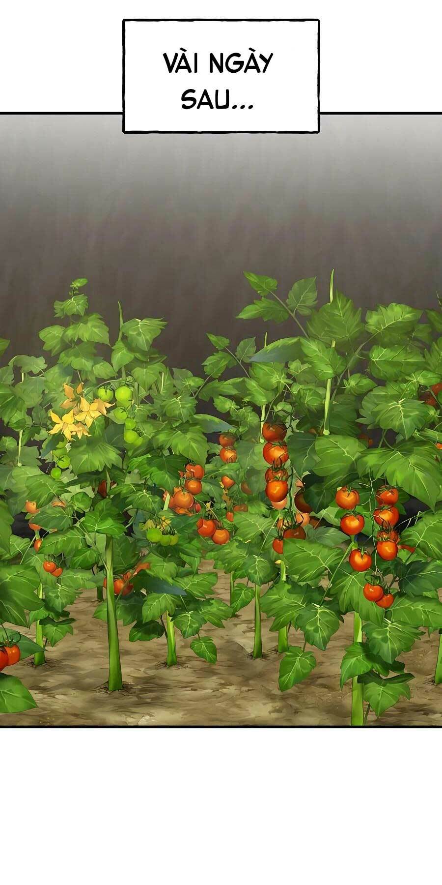 Làm Nông Dân Trong Tòa Tháp Thử Thách - Chapter 24 - Page 111