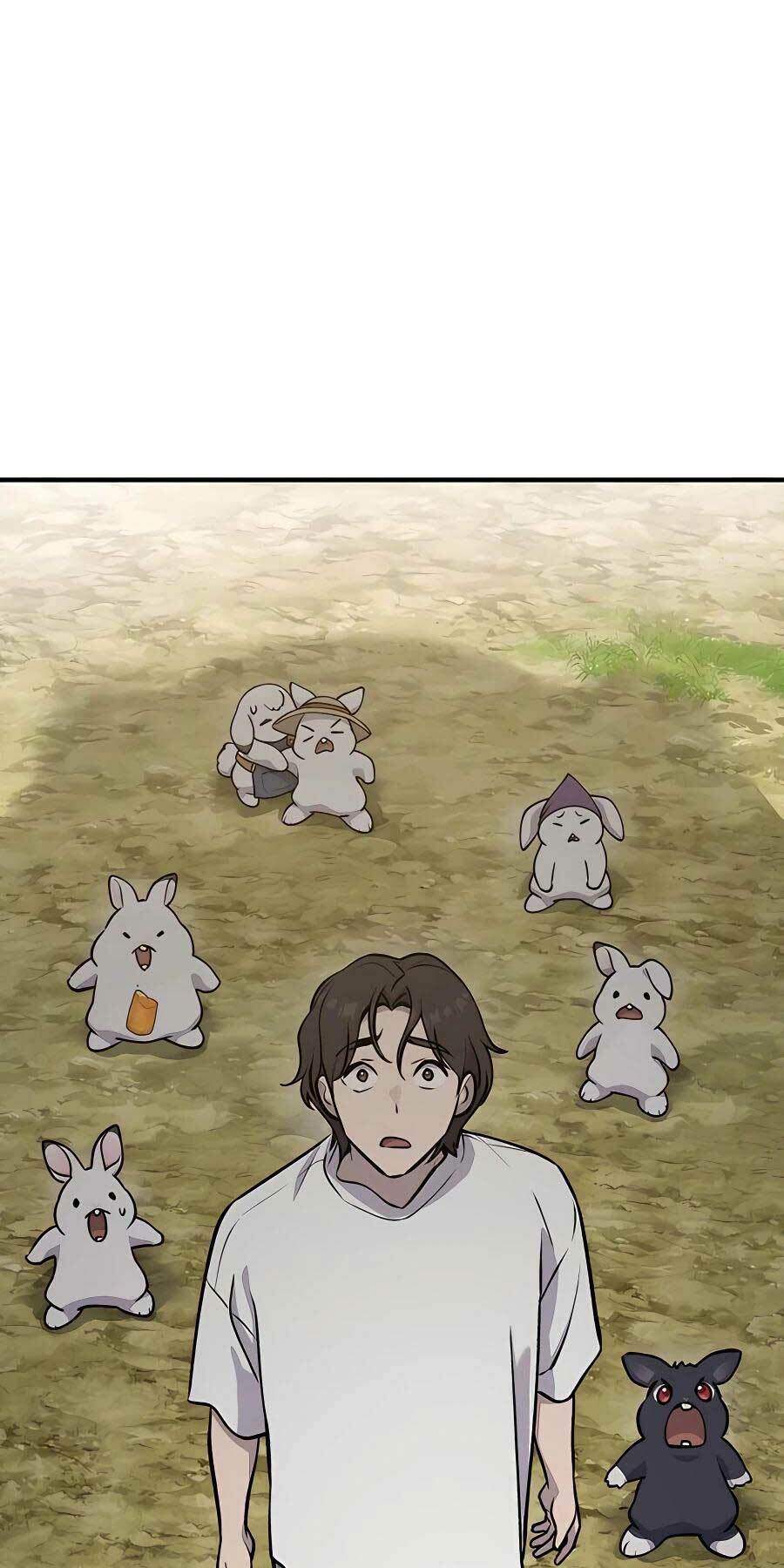 Làm Nông Dân Trong Tòa Tháp Thử Thách - Chapter 24 - Page 112