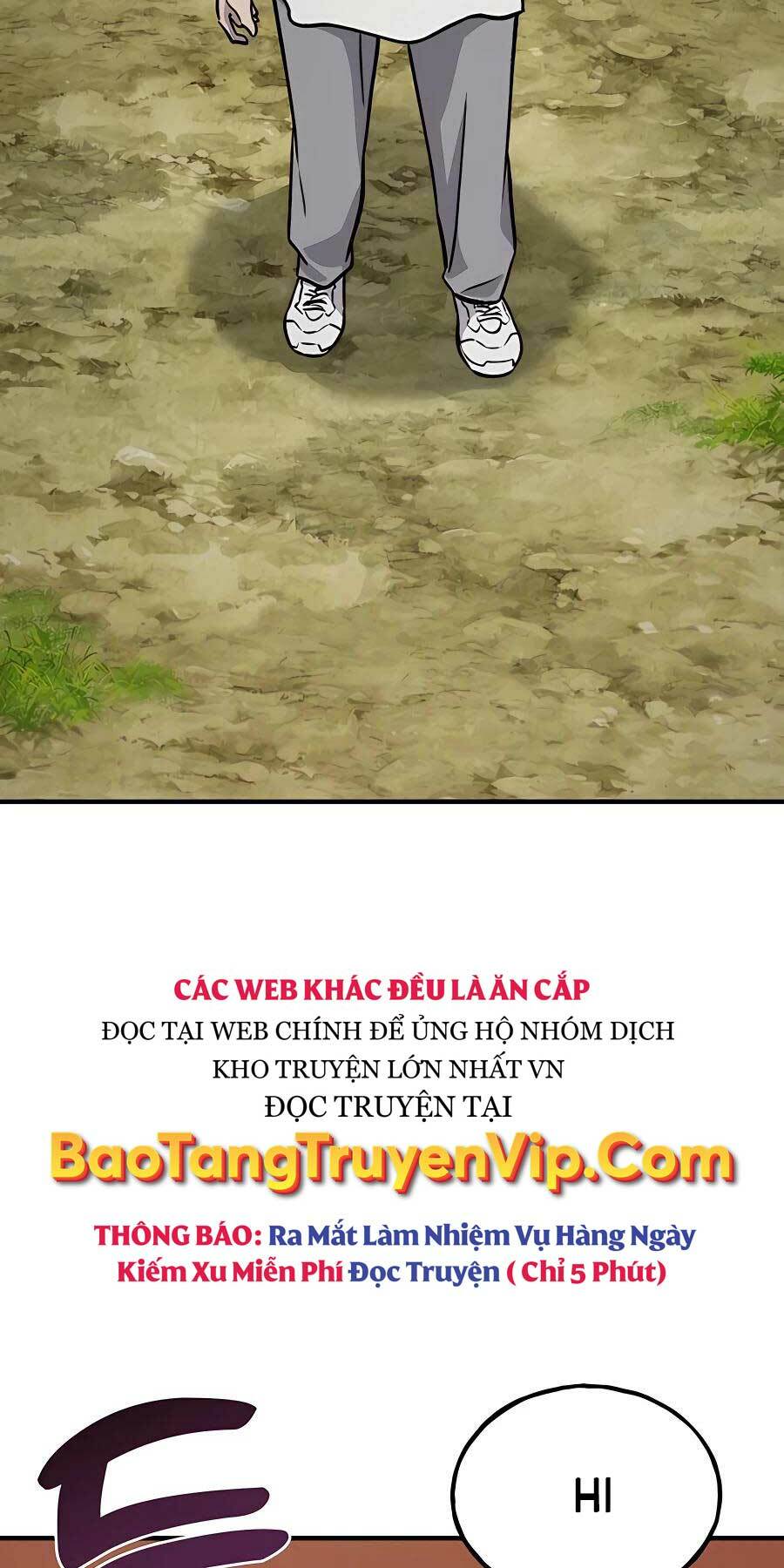Làm Nông Dân Trong Tòa Tháp Thử Thách - Chapter 24 - Page 113
