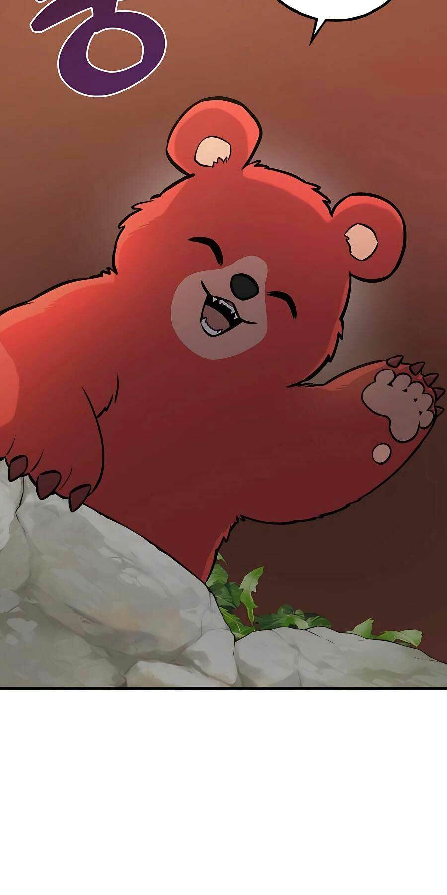 Làm Nông Dân Trong Tòa Tháp Thử Thách - Chapter 24 - Page 114