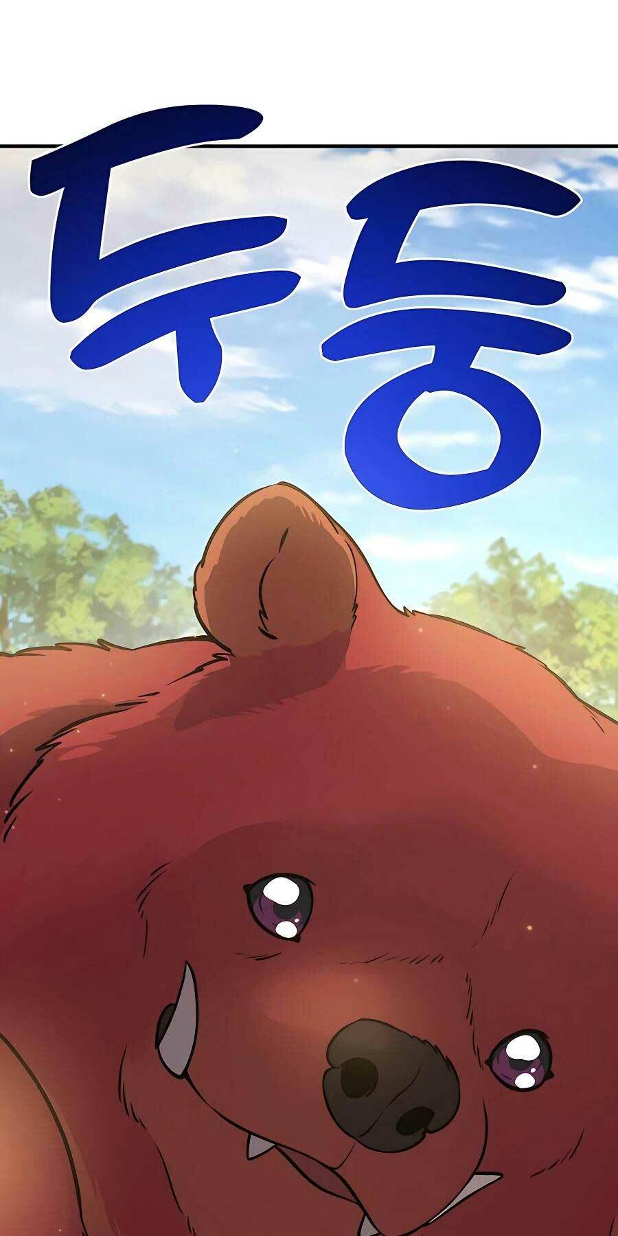 Làm Nông Dân Trong Tòa Tháp Thử Thách - Chapter 24 - Page 115