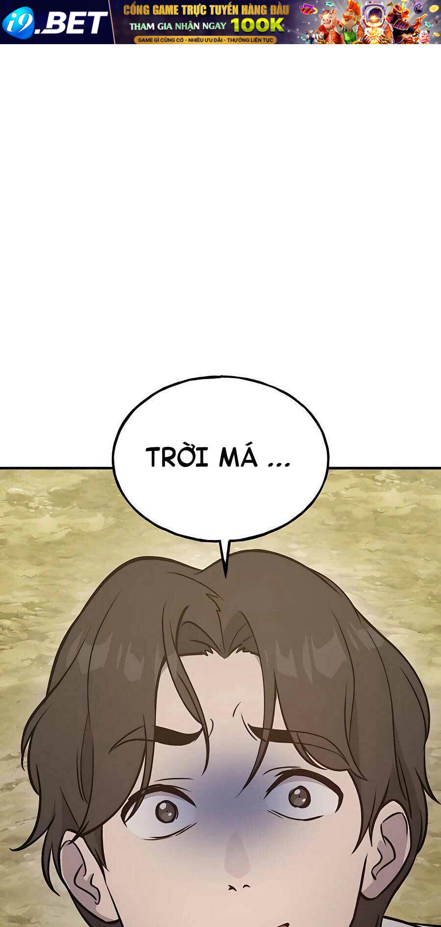 Làm Nông Dân Trong Tòa Tháp Thử Thách - Chapter 24 - Page 117