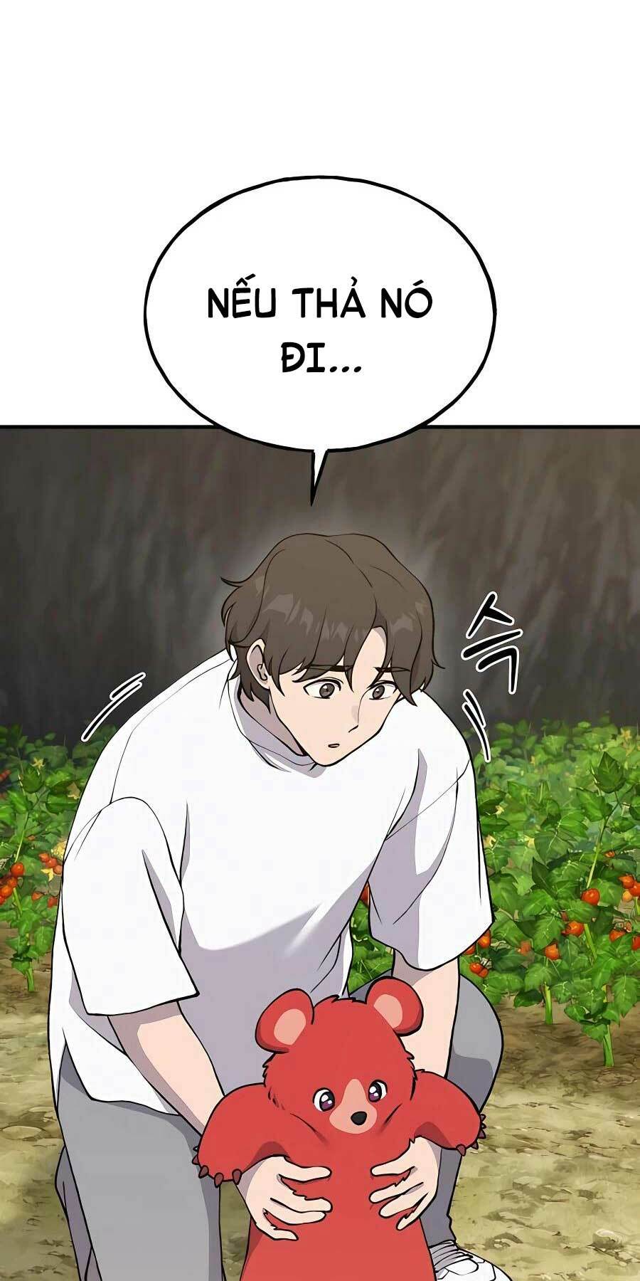 Làm Nông Dân Trong Tòa Tháp Thử Thách - Chapter 24 - Page 11