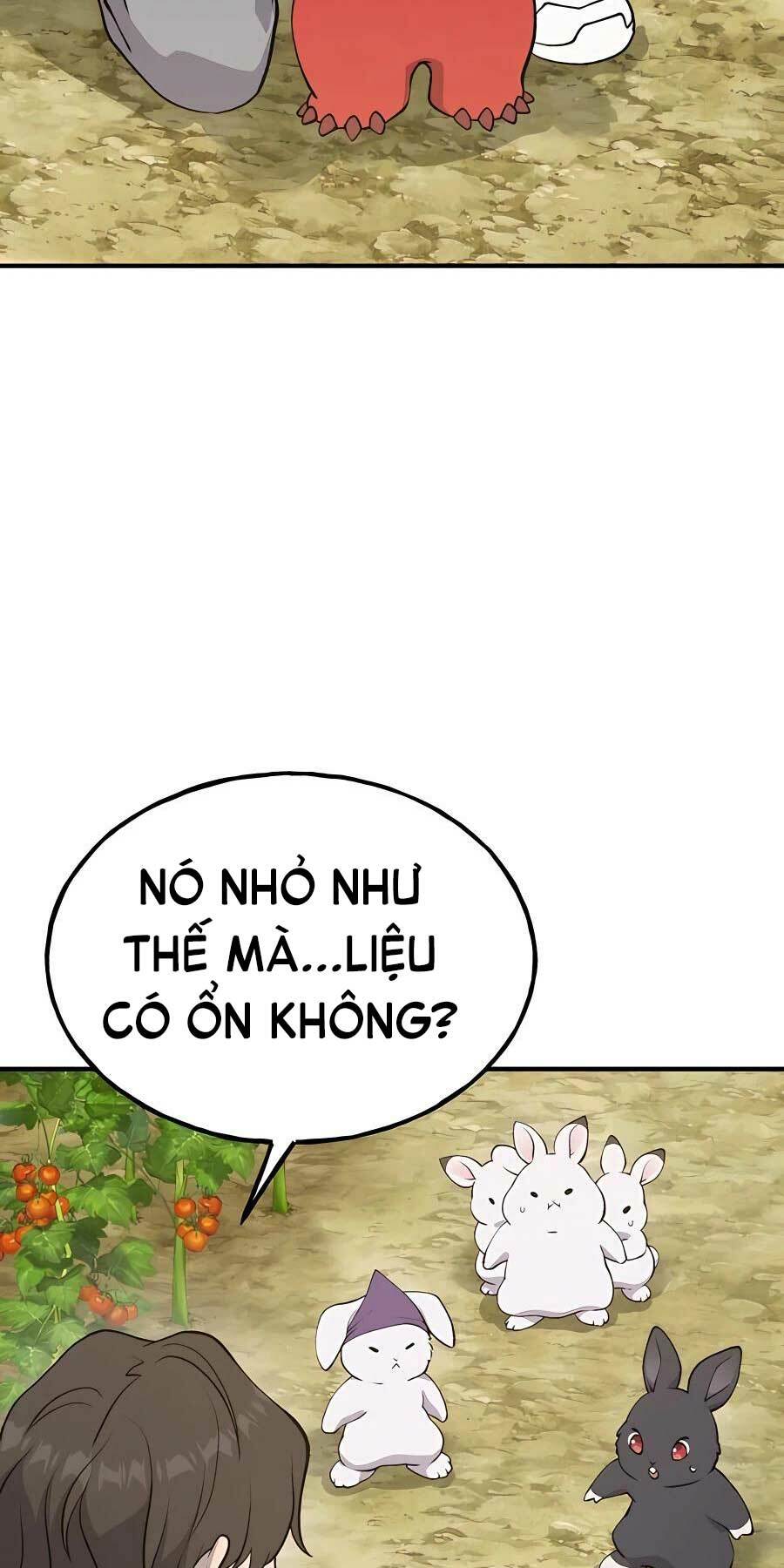 Làm Nông Dân Trong Tòa Tháp Thử Thách - Chapter 24 - Page 12