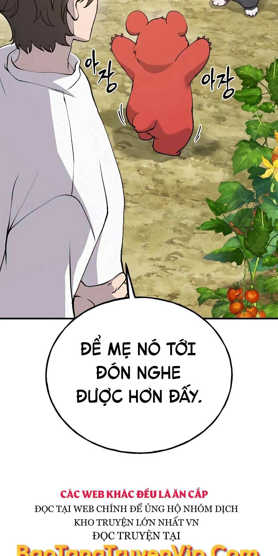 Làm Nông Dân Trong Tòa Tháp Thử Thách - Chapter 24 - Page 13