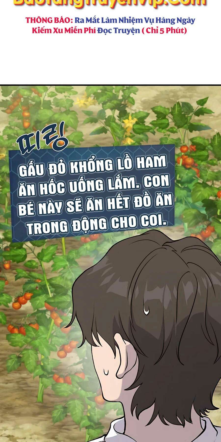Làm Nông Dân Trong Tòa Tháp Thử Thách - Chapter 24 - Page 14