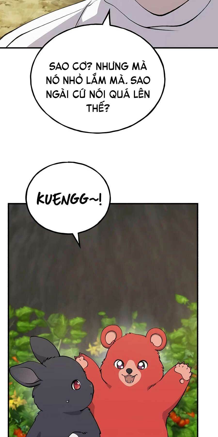 Làm Nông Dân Trong Tòa Tháp Thử Thách - Chapter 24 - Page 15