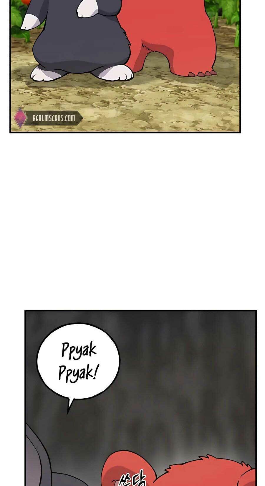 Làm Nông Dân Trong Tòa Tháp Thử Thách - Chapter 24 - Page 16