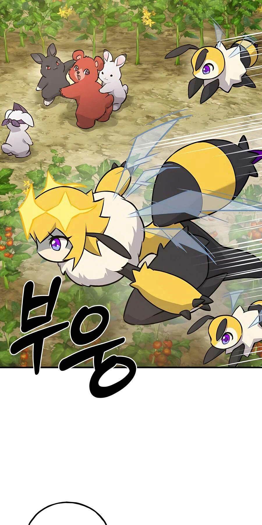 Làm Nông Dân Trong Tòa Tháp Thử Thách - Chapter 24 - Page 18