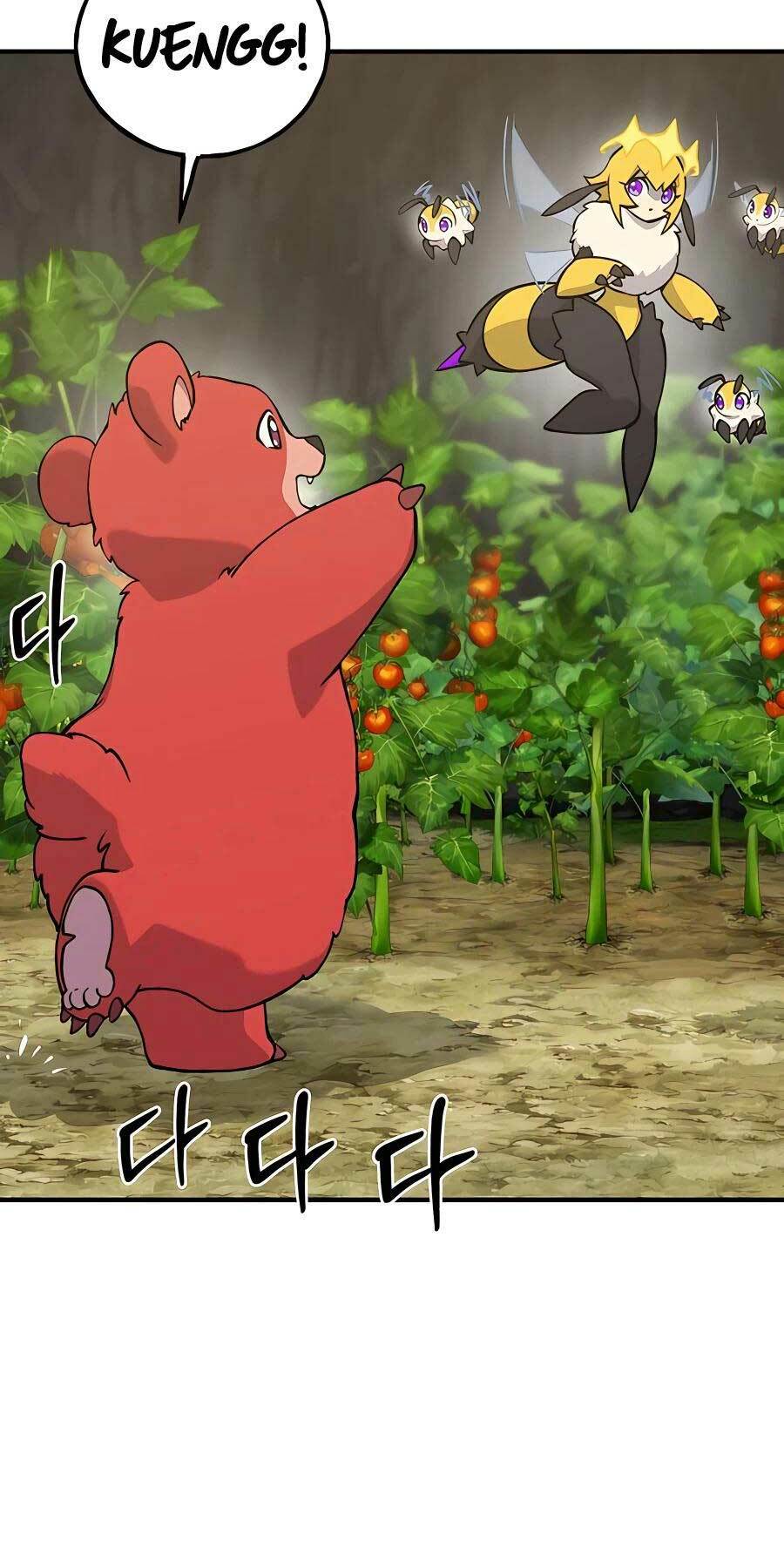 Làm Nông Dân Trong Tòa Tháp Thử Thách - Chapter 24 - Page 19