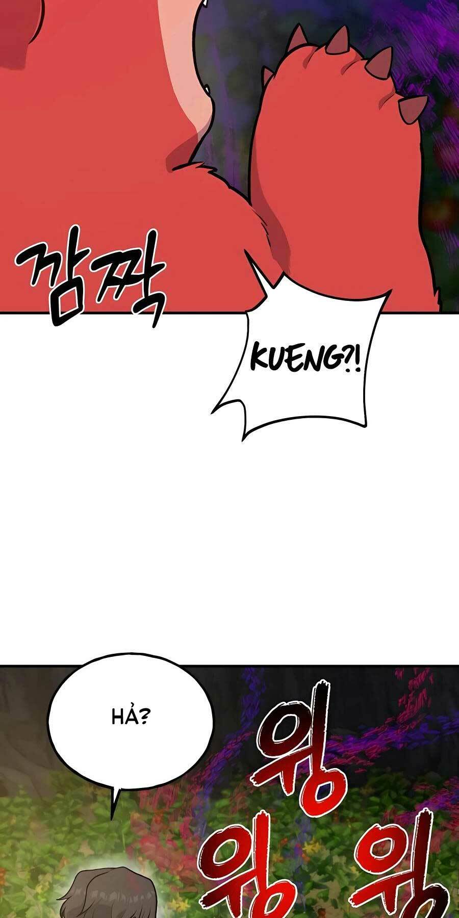 Làm Nông Dân Trong Tòa Tháp Thử Thách - Chapter 24 - Page 21