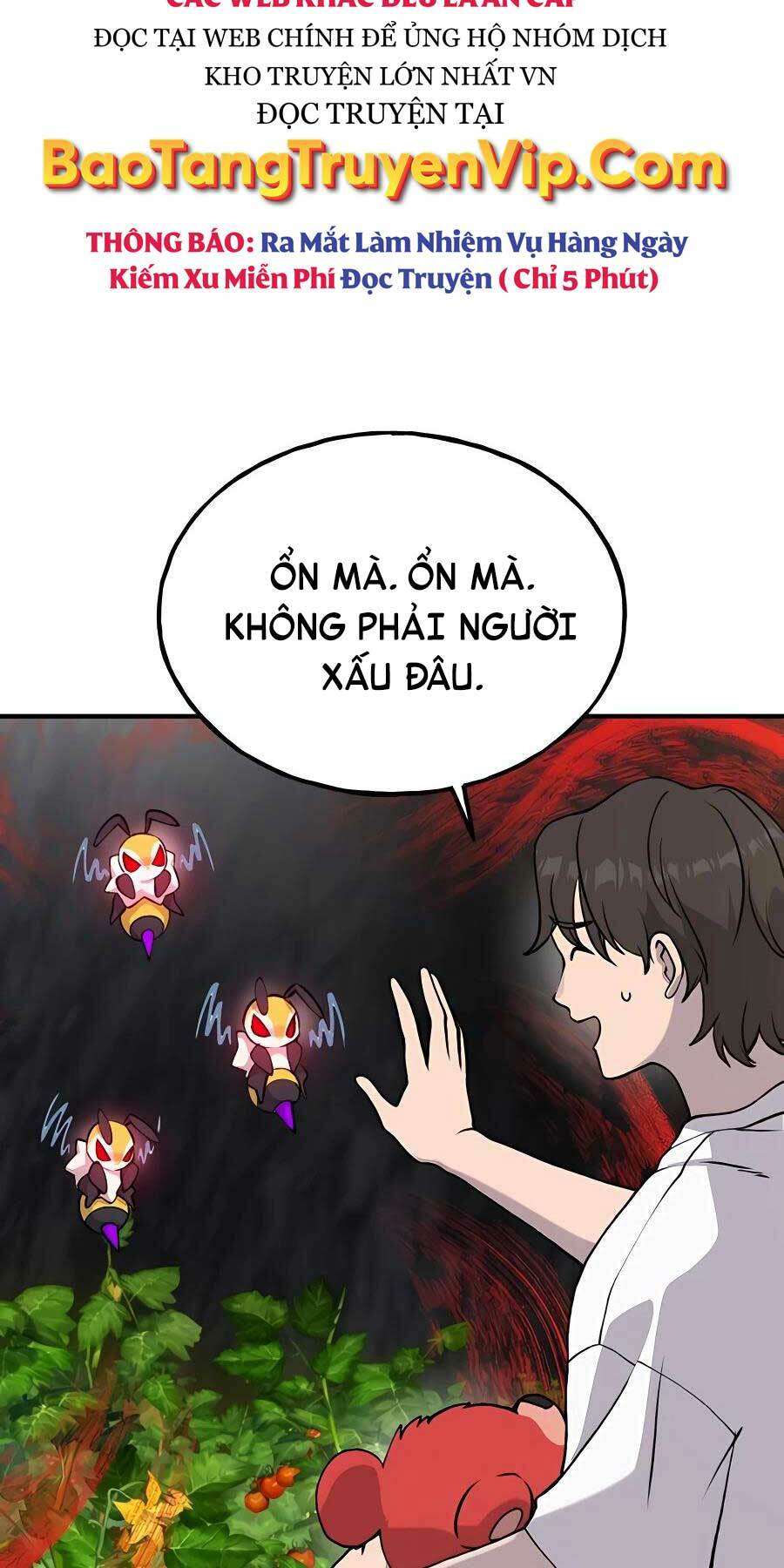 Làm Nông Dân Trong Tòa Tháp Thử Thách - Chapter 24 - Page 23