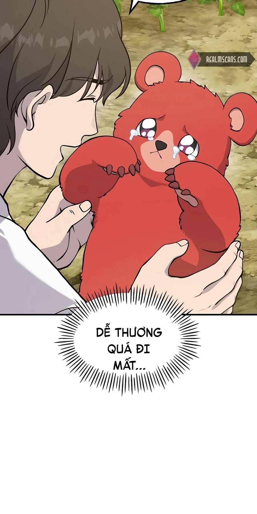 Làm Nông Dân Trong Tòa Tháp Thử Thách - Chapter 24 - Page 25