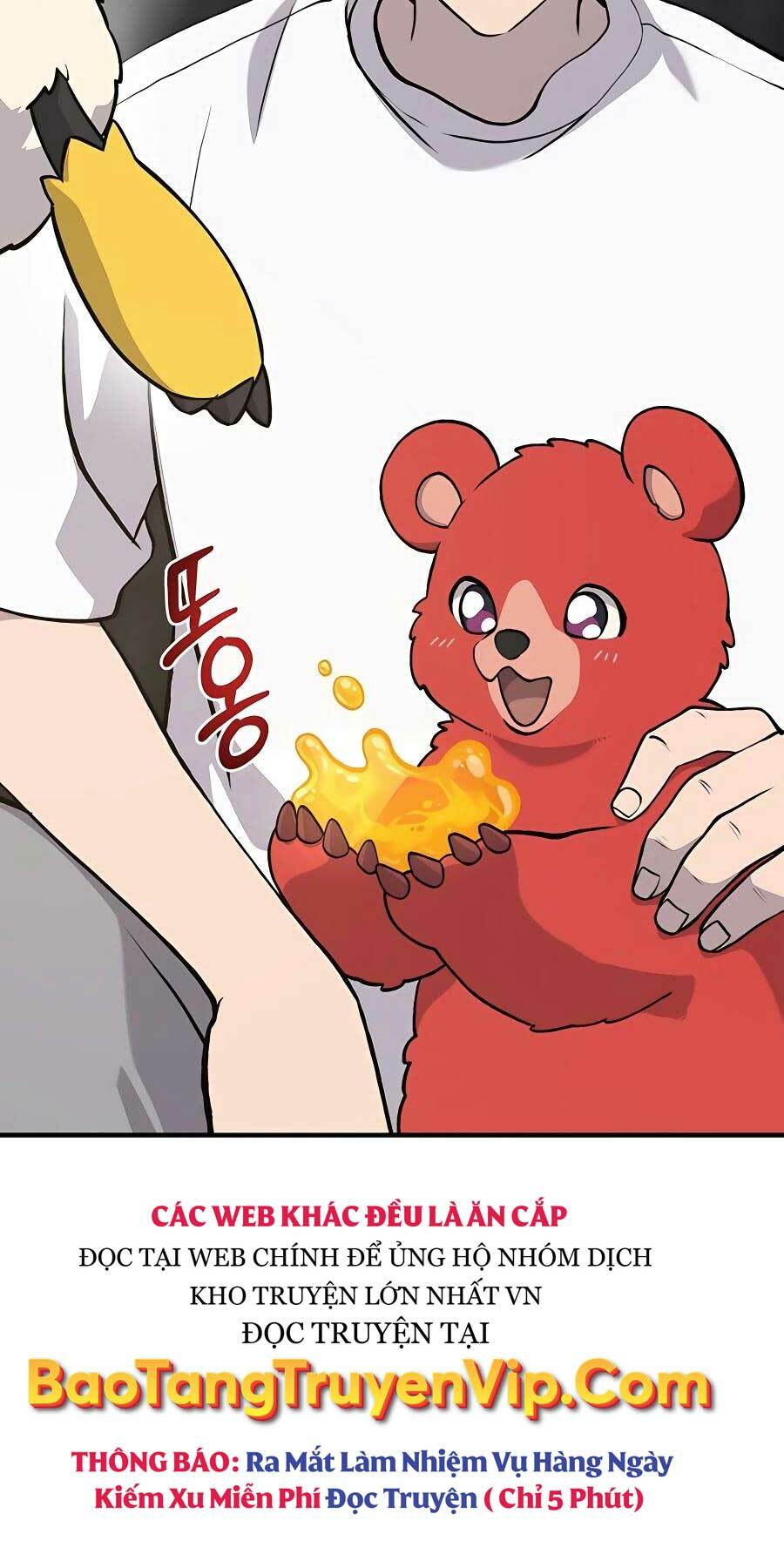 Làm Nông Dân Trong Tòa Tháp Thử Thách - Chapter 24 - Page 29