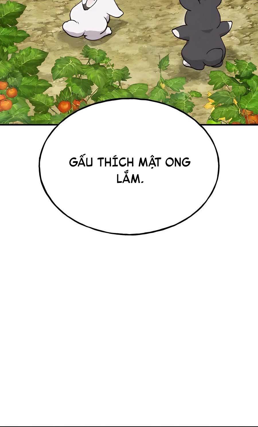 Làm Nông Dân Trong Tòa Tháp Thử Thách - Chapter 24 - Page 31