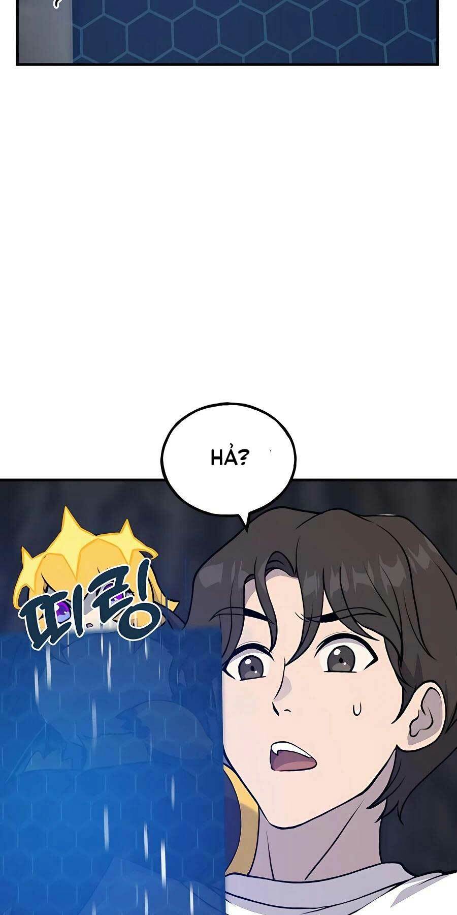 Làm Nông Dân Trong Tòa Tháp Thử Thách - Chapter 24 - Page 34