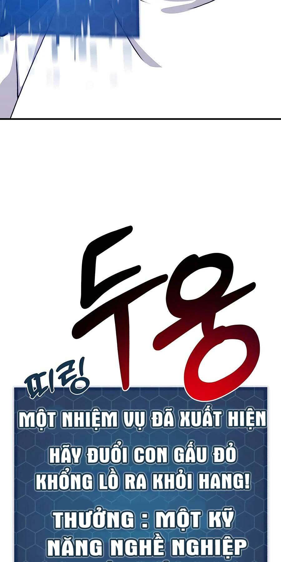 Làm Nông Dân Trong Tòa Tháp Thử Thách - Chapter 24 - Page 35