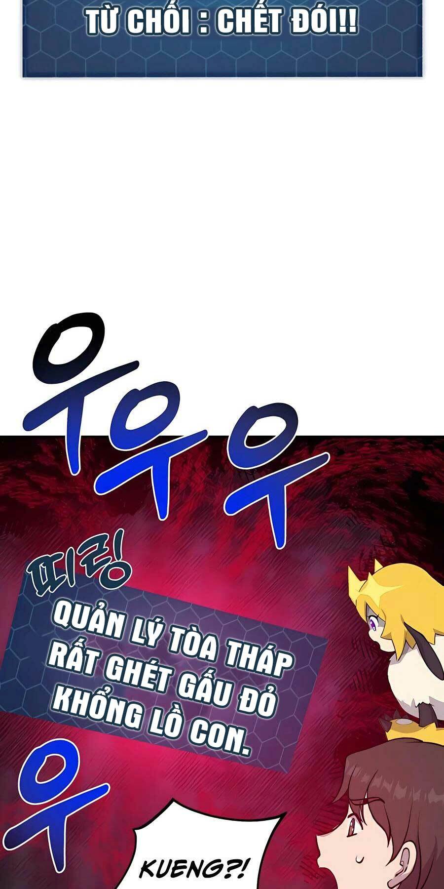 Làm Nông Dân Trong Tòa Tháp Thử Thách - Chapter 24 - Page 36