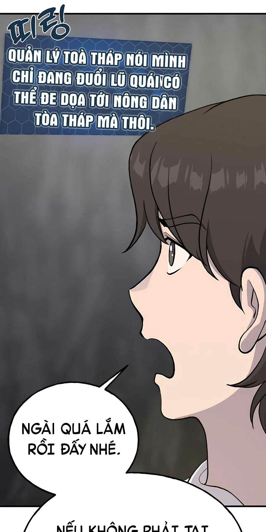 Làm Nông Dân Trong Tòa Tháp Thử Thách - Chapter 24 - Page 38