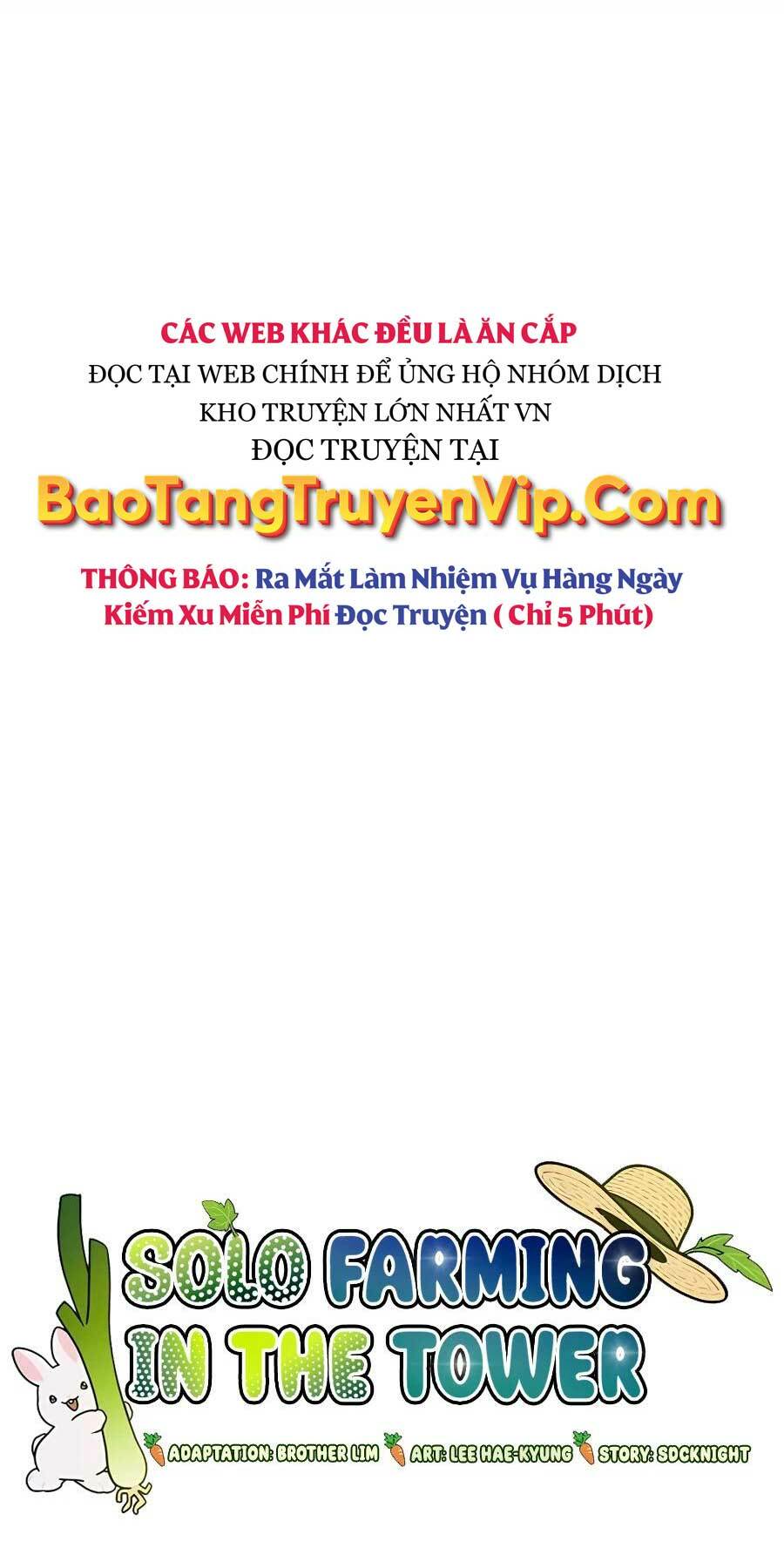 Làm Nông Dân Trong Tòa Tháp Thử Thách - Chapter 24 - Page 3