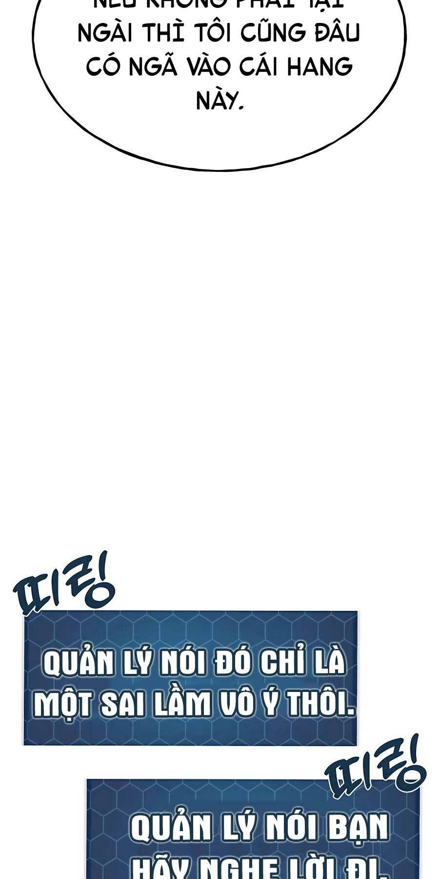 Làm Nông Dân Trong Tòa Tháp Thử Thách - Chapter 24 - Page 39