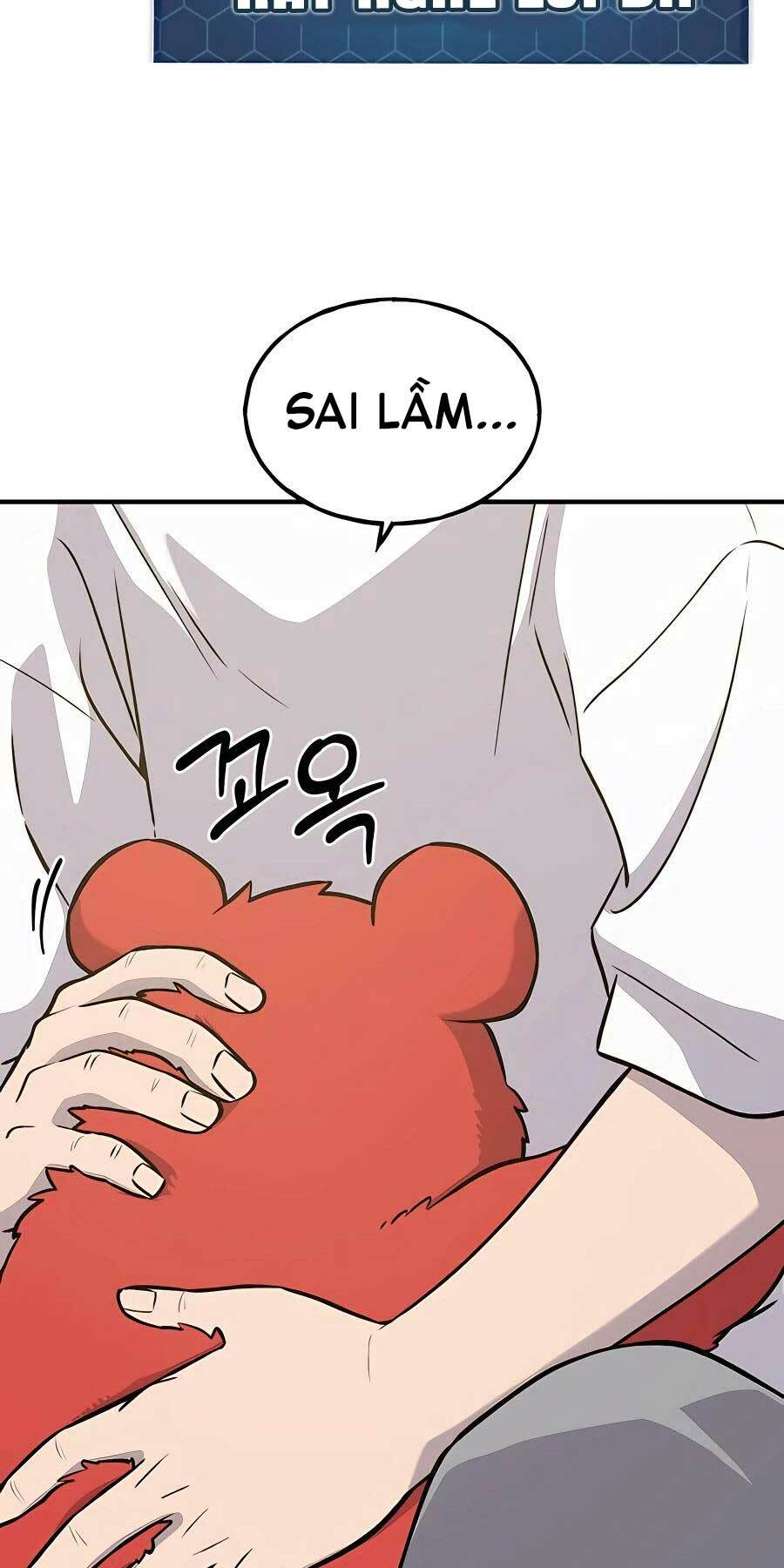 Làm Nông Dân Trong Tòa Tháp Thử Thách - Chapter 24 - Page 40