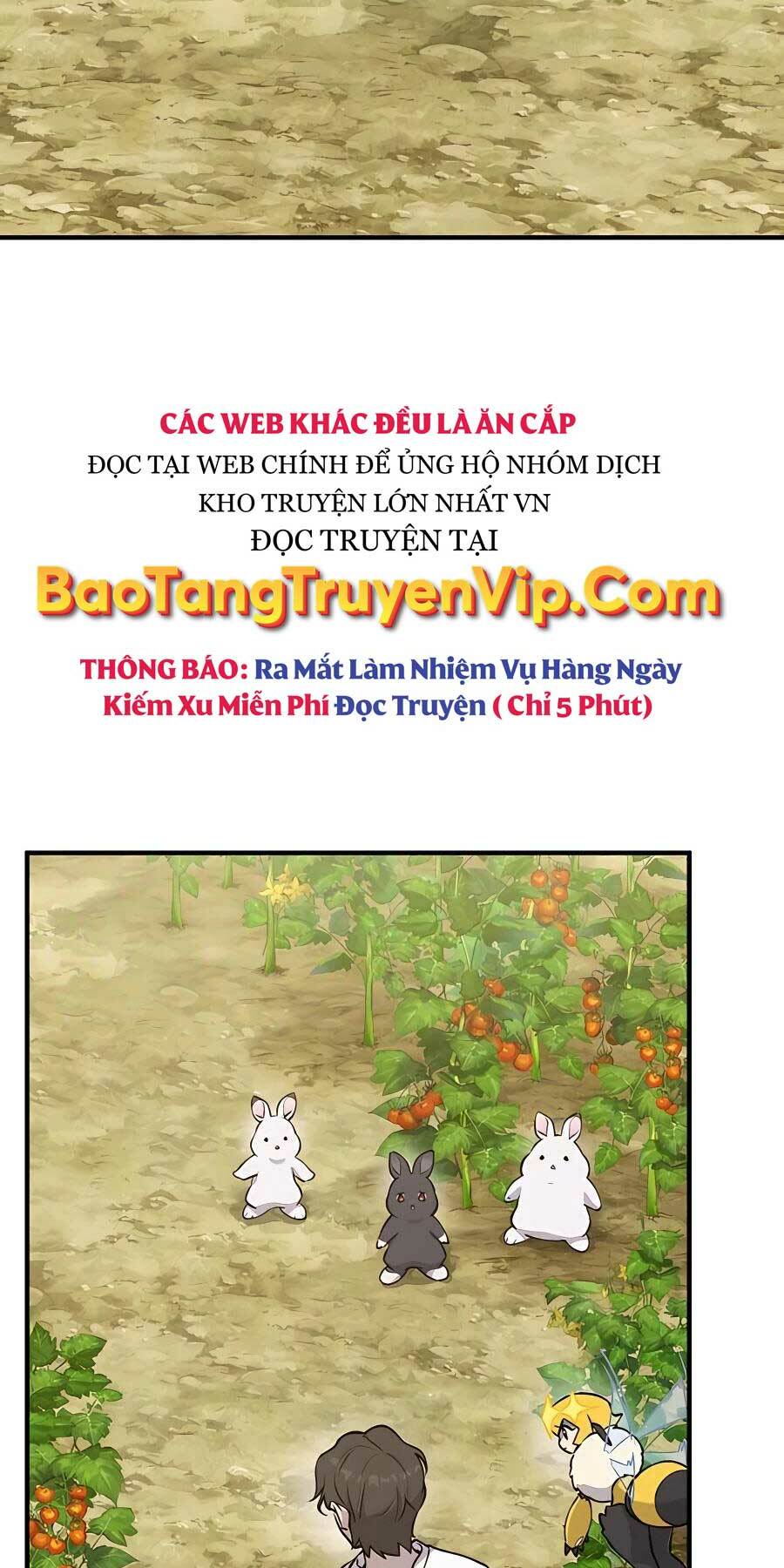 Làm Nông Dân Trong Tòa Tháp Thử Thách - Chapter 24 - Page 43