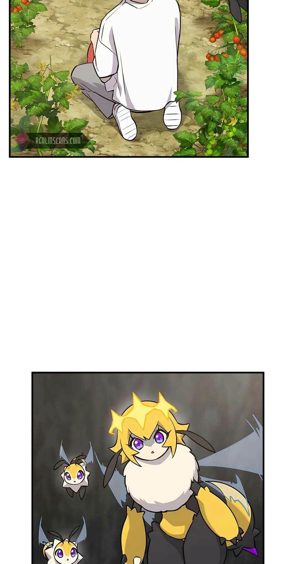 Làm Nông Dân Trong Tòa Tháp Thử Thách - Chapter 24 - Page 44