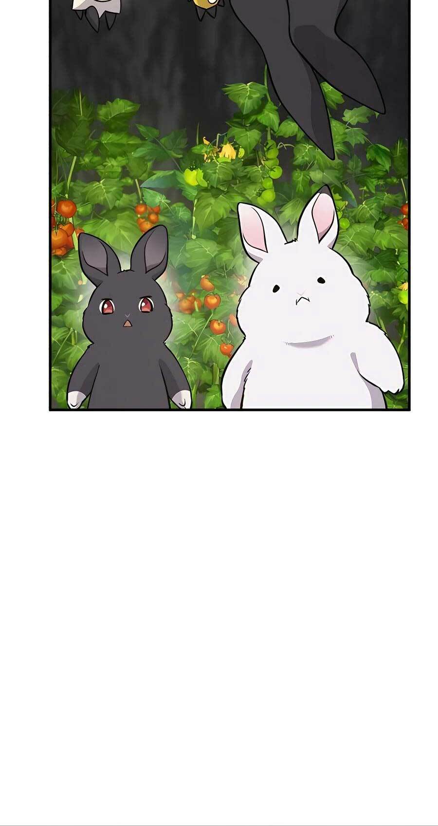 Làm Nông Dân Trong Tòa Tháp Thử Thách - Chapter 24 - Page 45