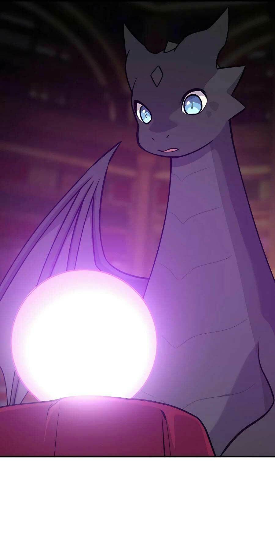 Làm Nông Dân Trong Tòa Tháp Thử Thách - Chapter 24 - Page 46