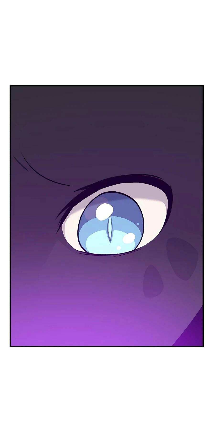 Làm Nông Dân Trong Tòa Tháp Thử Thách - Chapter 24 - Page 47