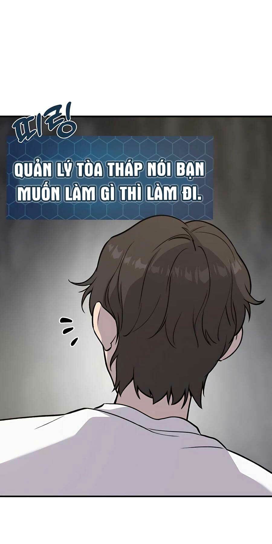 Làm Nông Dân Trong Tòa Tháp Thử Thách - Chapter 24 - Page 48