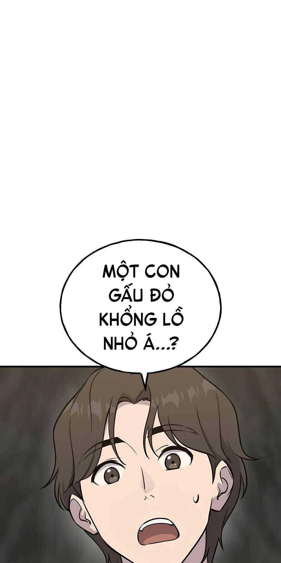 Làm Nông Dân Trong Tòa Tháp Thử Thách - Chapter 24 - Page 4