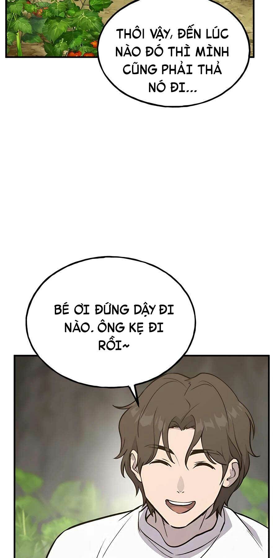 Làm Nông Dân Trong Tòa Tháp Thử Thách - Chapter 24 - Page 50