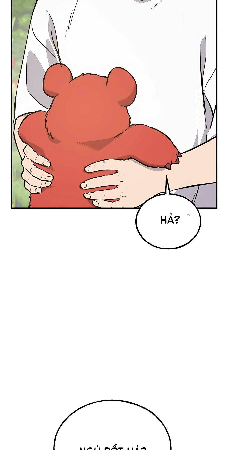 Làm Nông Dân Trong Tòa Tháp Thử Thách - Chapter 24 - Page 51