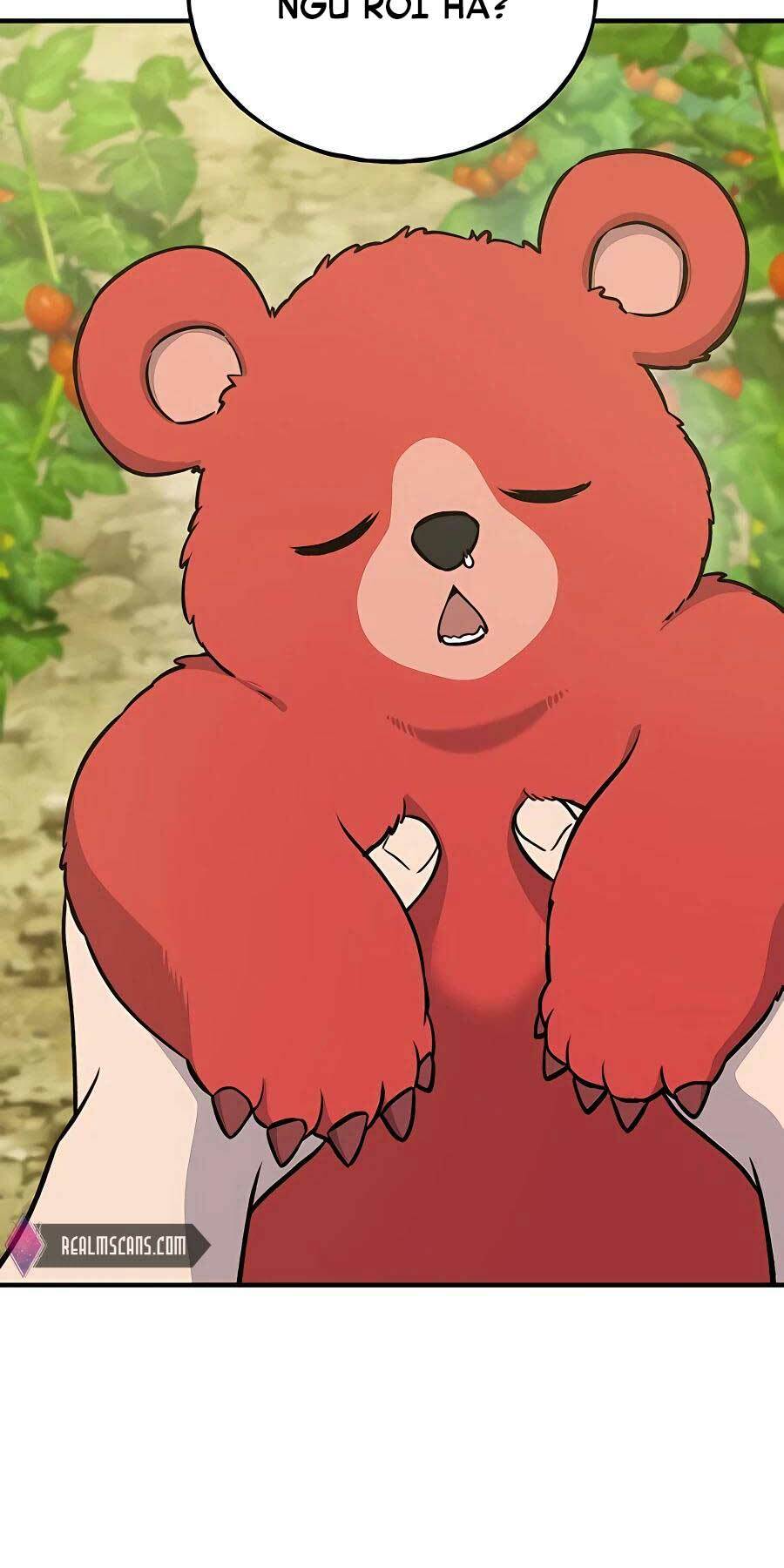 Làm Nông Dân Trong Tòa Tháp Thử Thách - Chapter 24 - Page 52